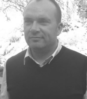 Hans Hermann